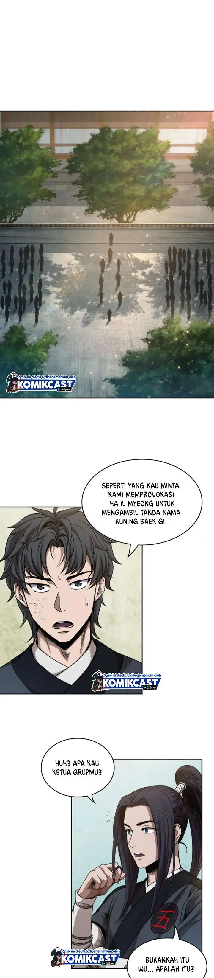 image-komik-nano-machine-chapter-52-0/27