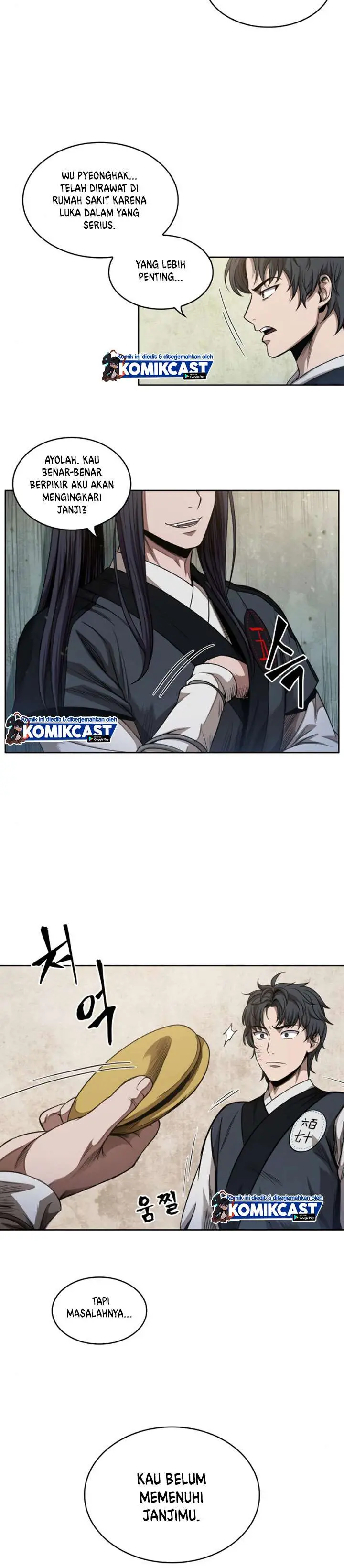 image-komik-nano-machine-chapter-52-1/27