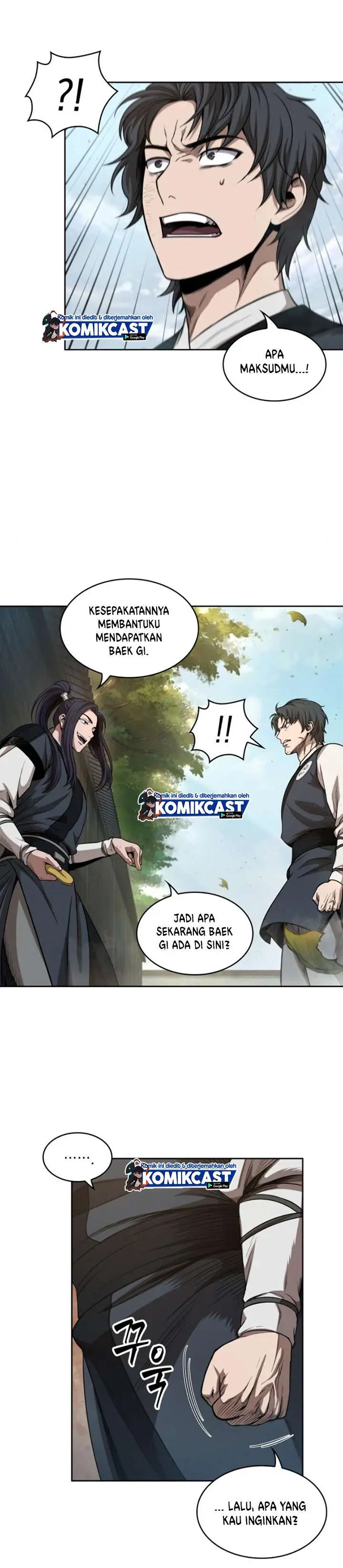 image-komik-nano-machine-chapter-52-2/27