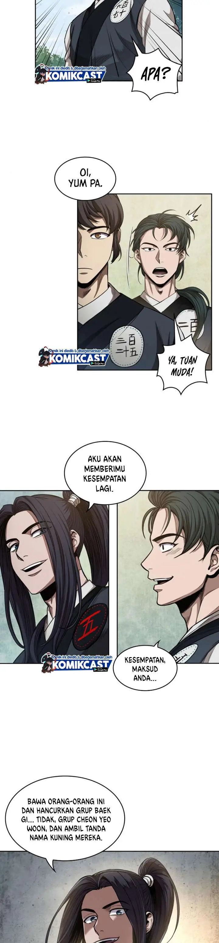 image-komik-nano-machine-chapter-52-4/27