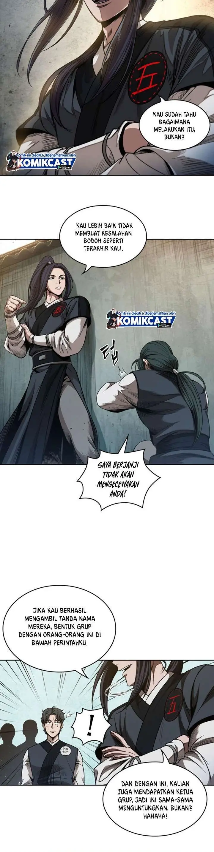 image-komik-nano-machine-chapter-52-5/27