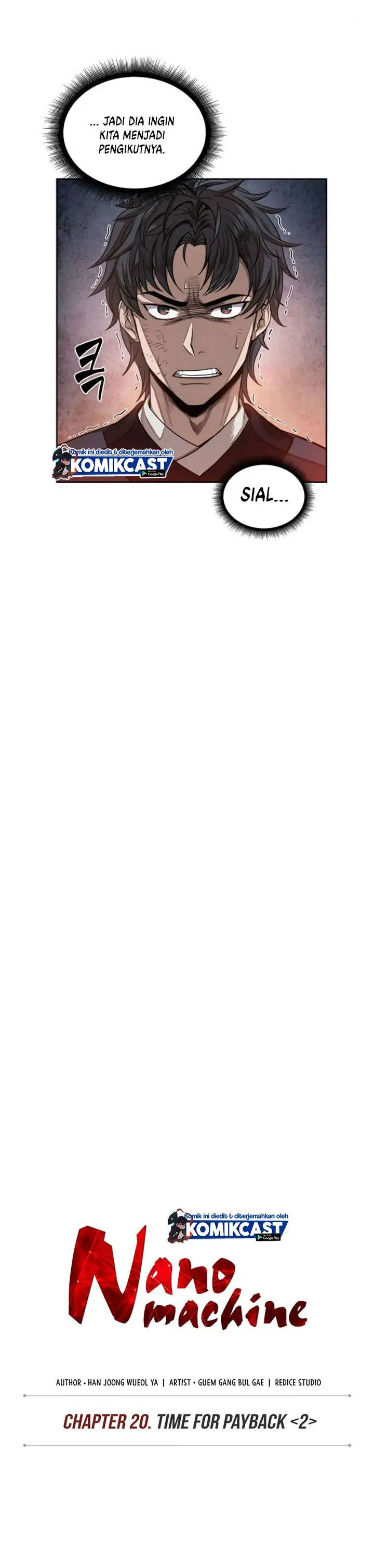 image-komik-nano-machine-chapter-52-6/27