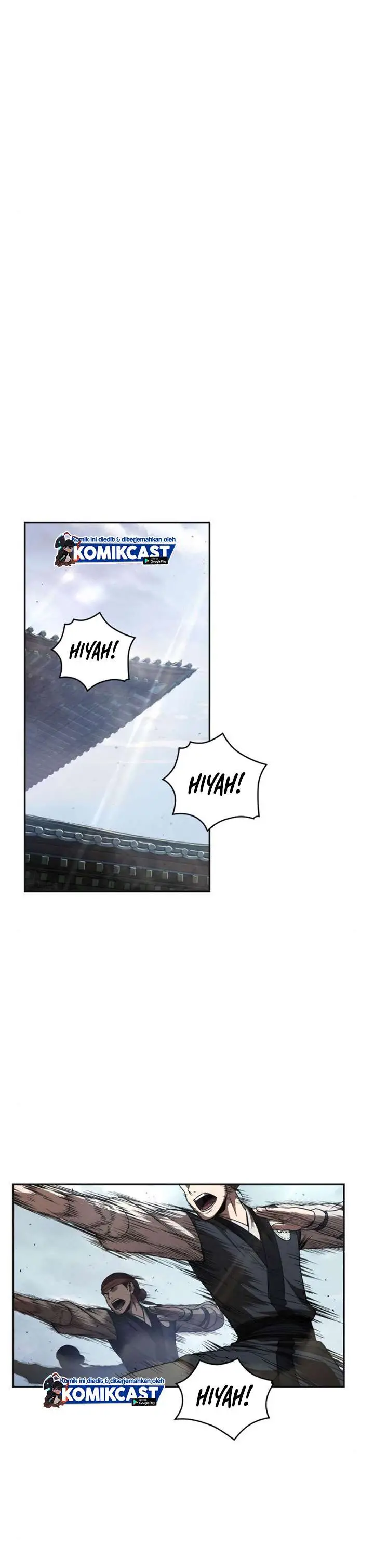 image-komik-nano-machine-chapter-52-7/27