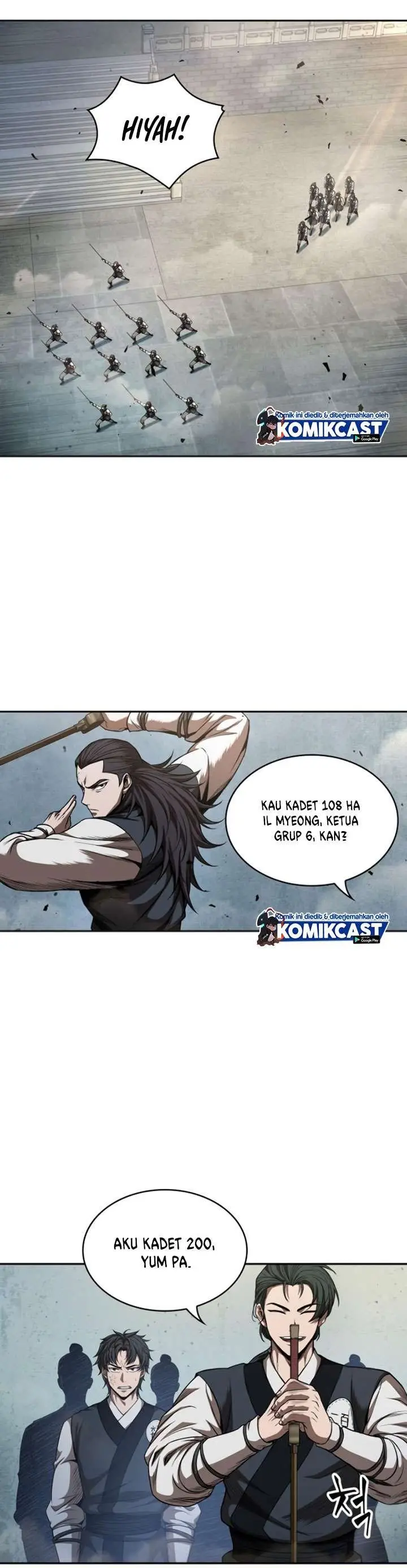 image-komik-nano-machine-chapter-52-8/27