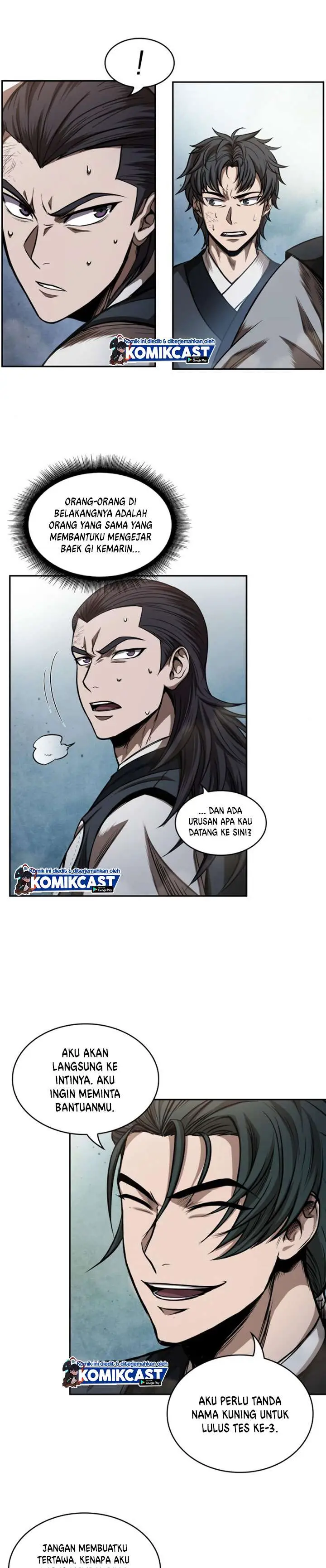 image-komik-nano-machine-chapter-52-9/27