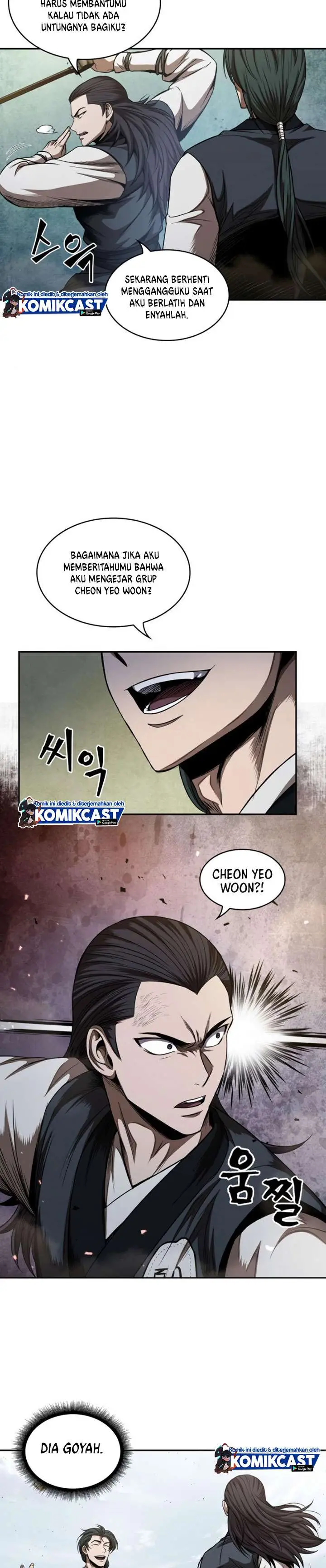 image-komik-nano-machine-chapter-52-10/27