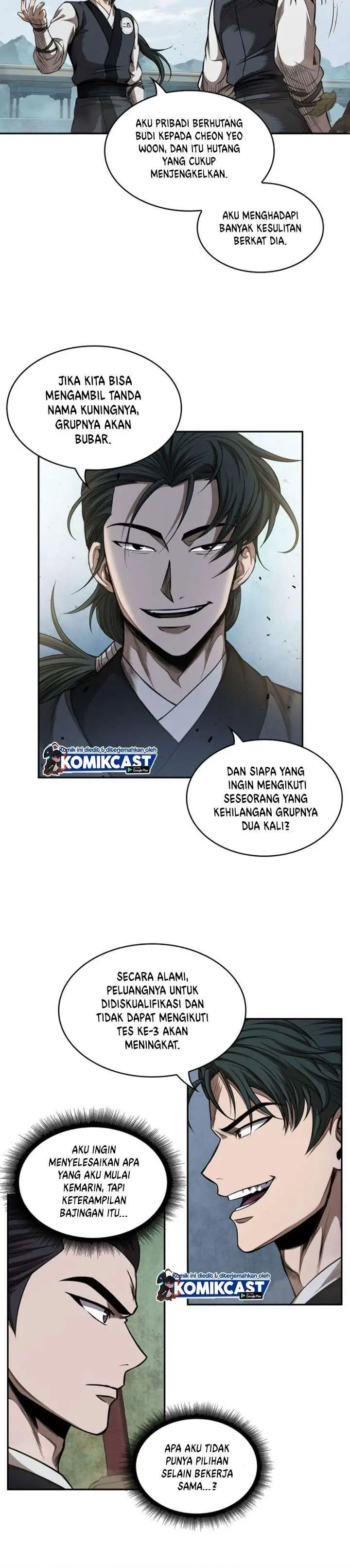 image-komik-nano-machine-chapter-52-11/27