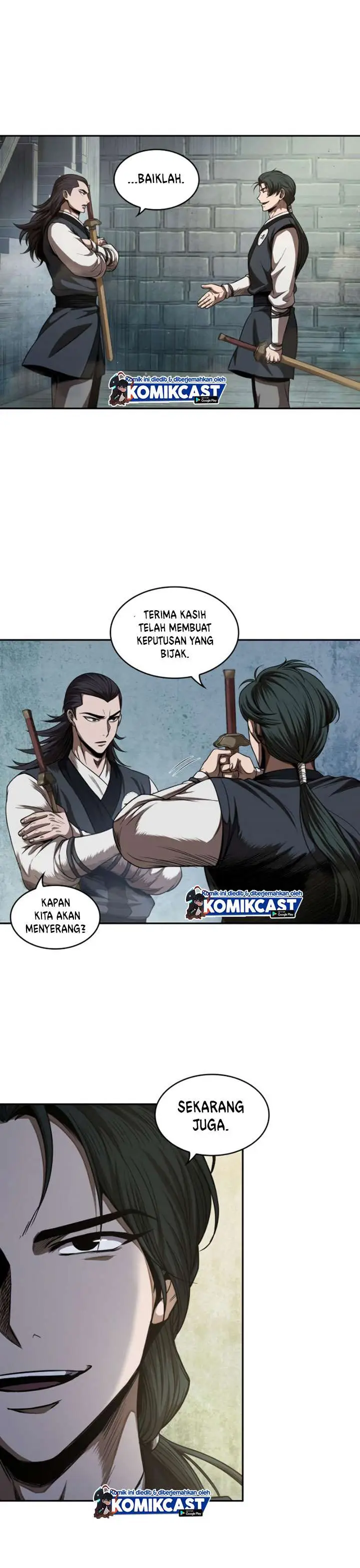 image-komik-nano-machine-chapter-52-12/27