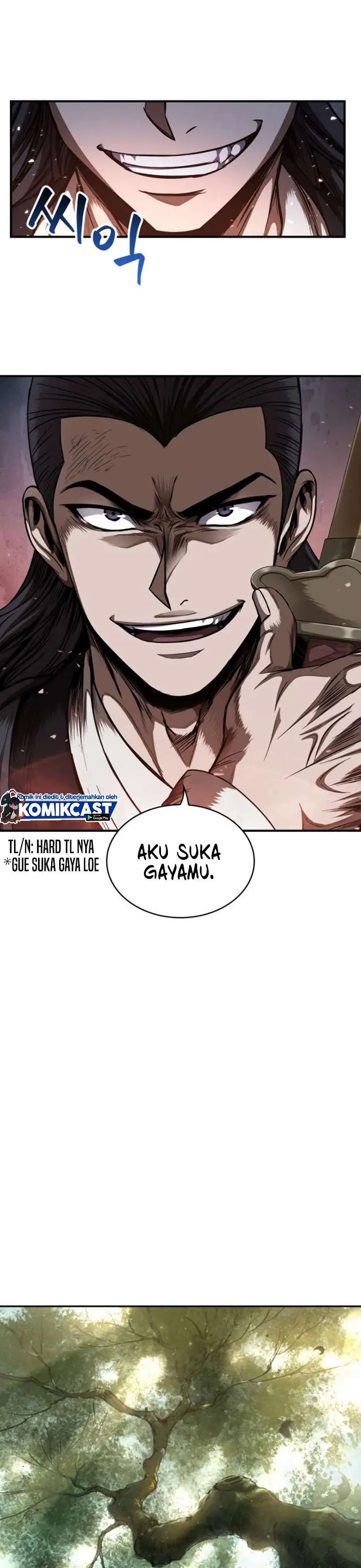 image-komik-nano-machine-chapter-52-13/27