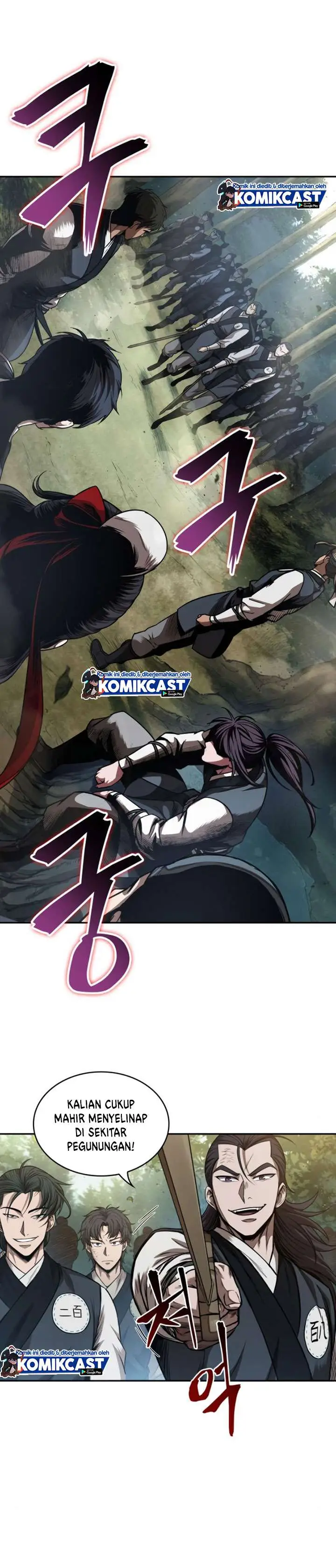 image-komik-nano-machine-chapter-52-15/27