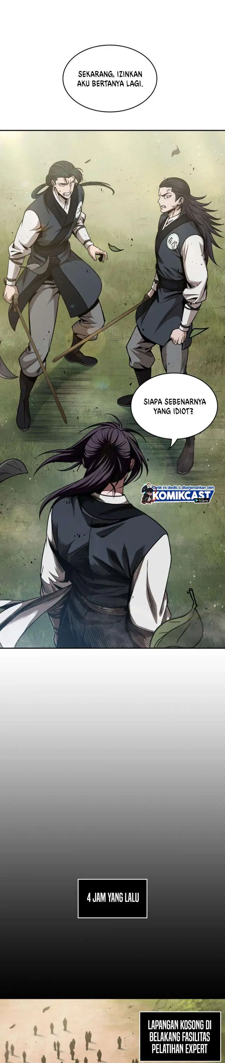 image-komik-nano-machine-chapter-52-19/27