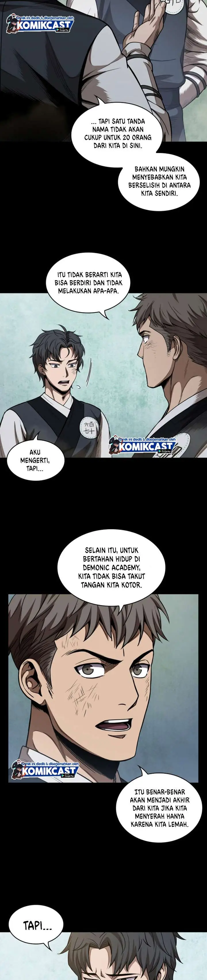 image-komik-nano-machine-chapter-52-21/27