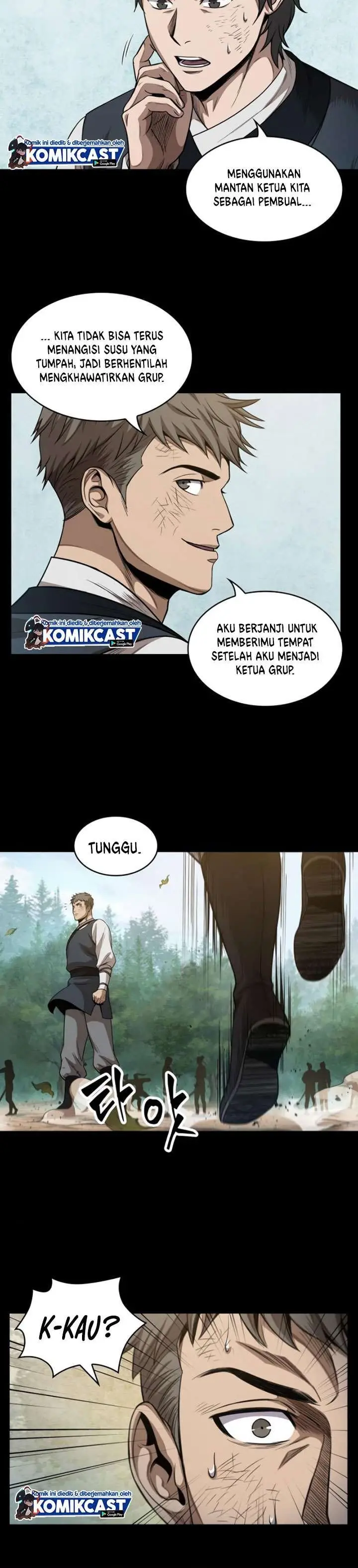image-komik-nano-machine-chapter-52-22/27