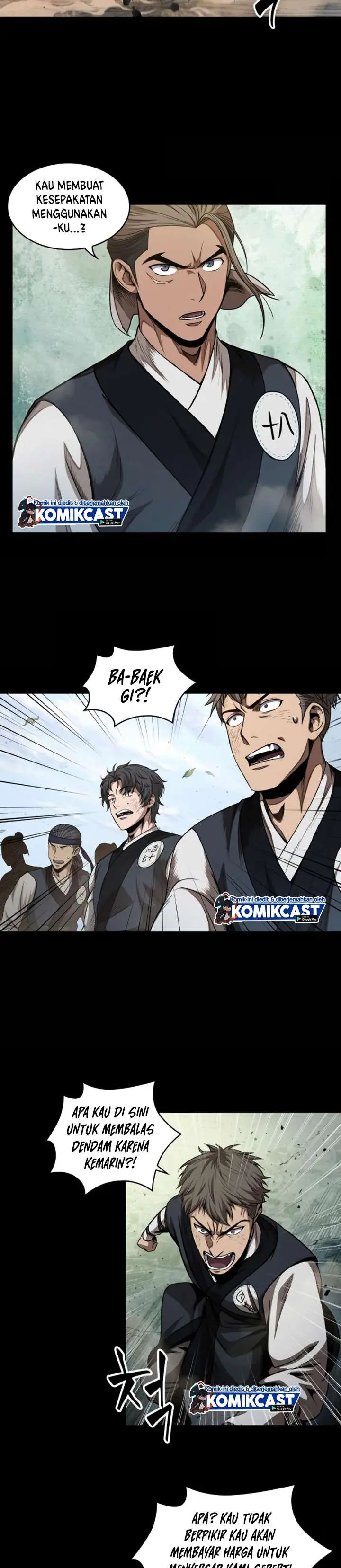 image-komik-nano-machine-chapter-52-24/27