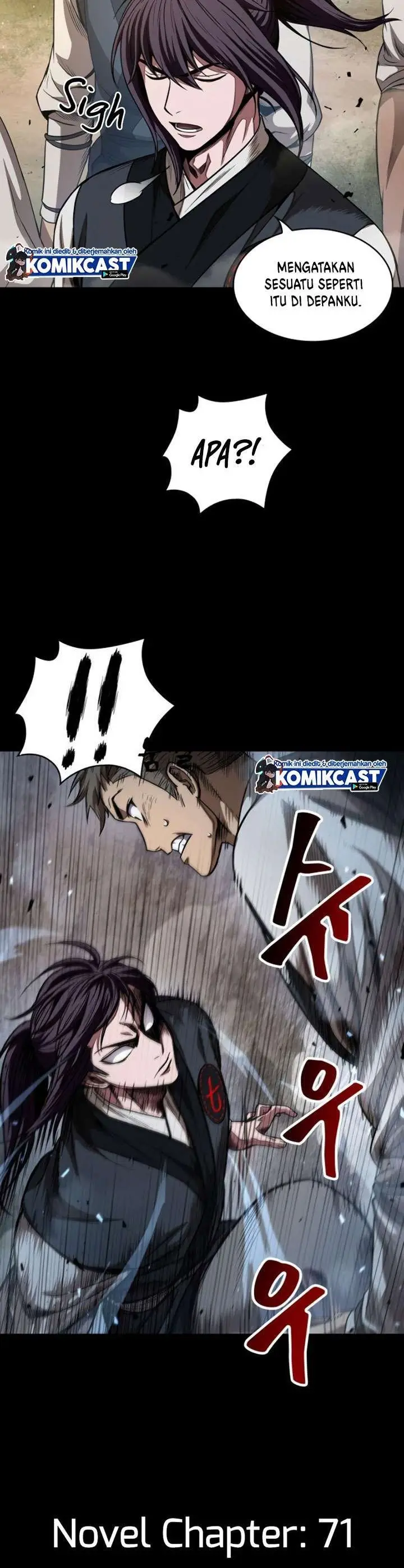 image-komik-nano-machine-chapter-52-26/27