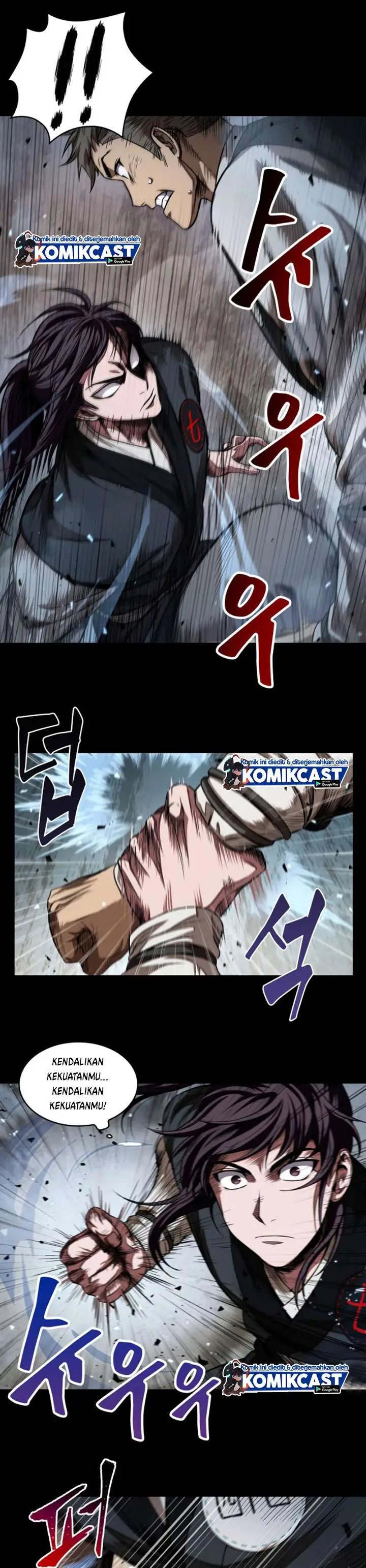 image-komik-nano-machine-chapter-53-0/31