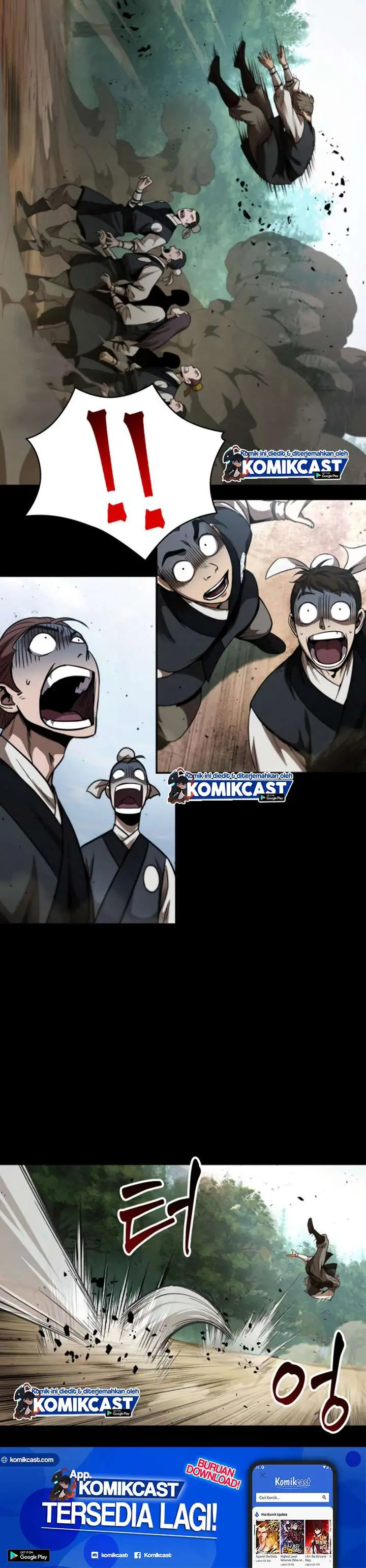 image-komik-nano-machine-chapter-53-2/31