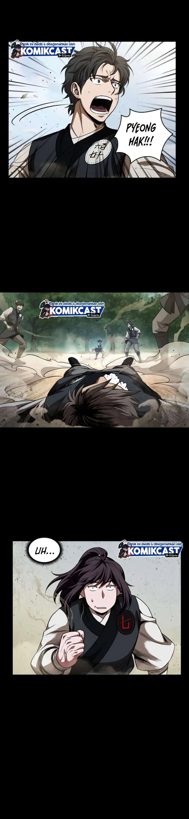 image-komik-nano-machine-chapter-53-3/31