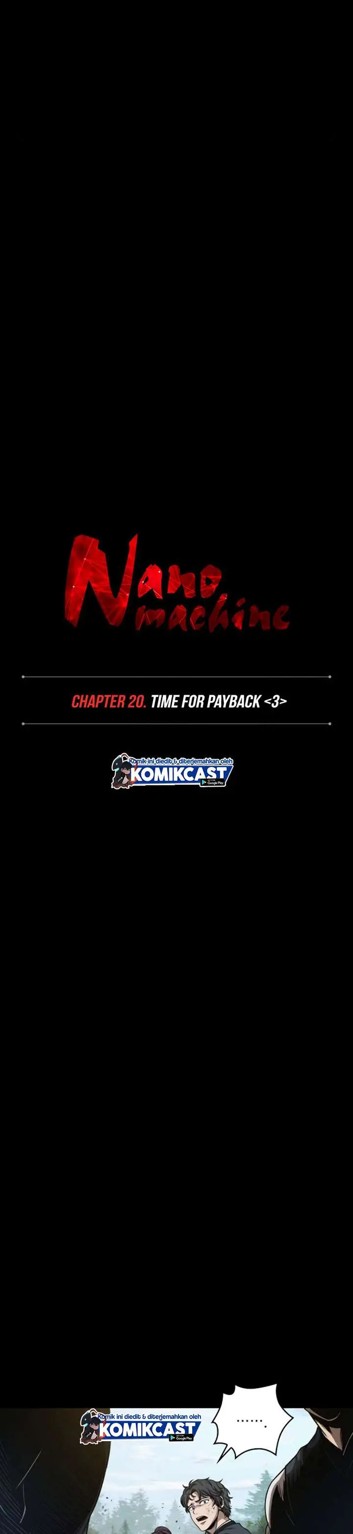 image-komik-nano-machine-chapter-53-4/31
