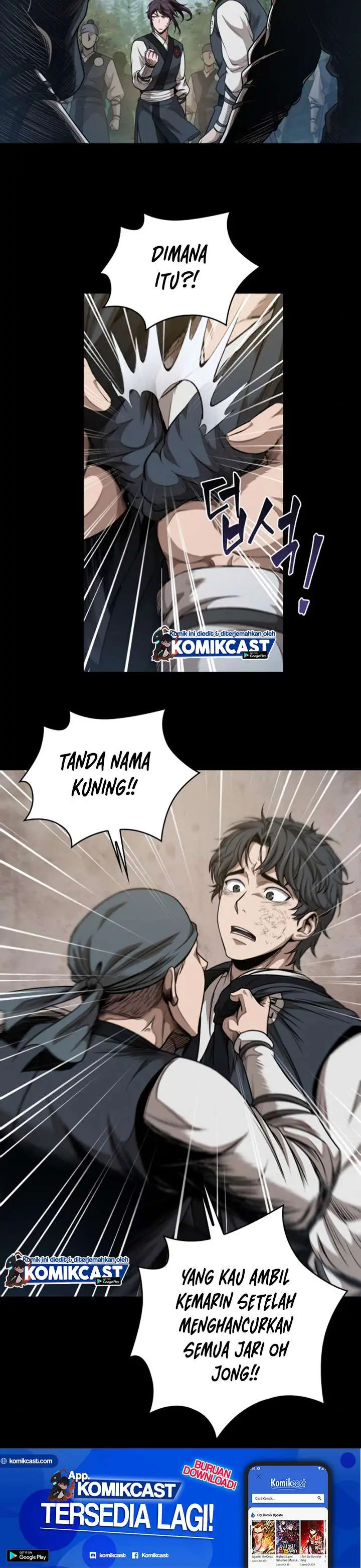 image-komik-nano-machine-chapter-53-5/31