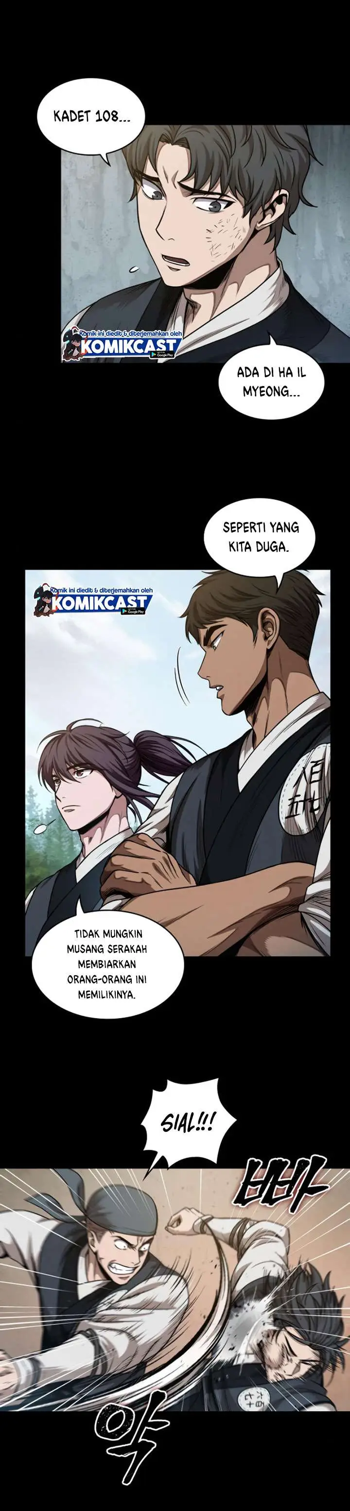 image-komik-nano-machine-chapter-53-6/31