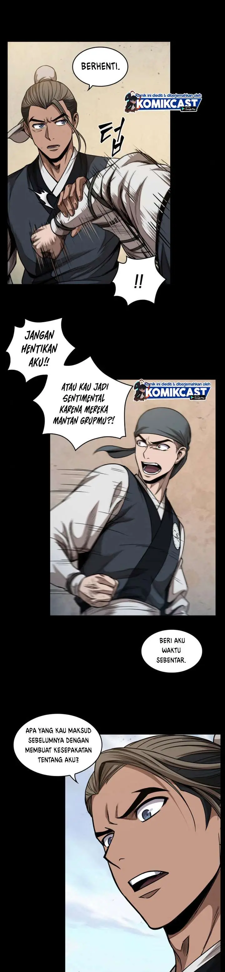 image-komik-nano-machine-chapter-53-7/31