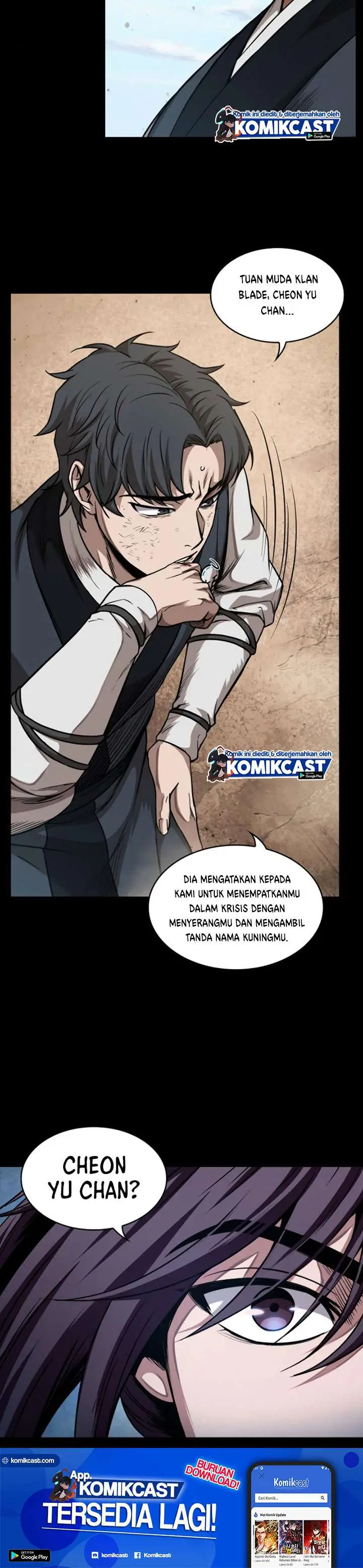 image-komik-nano-machine-chapter-53-8/31