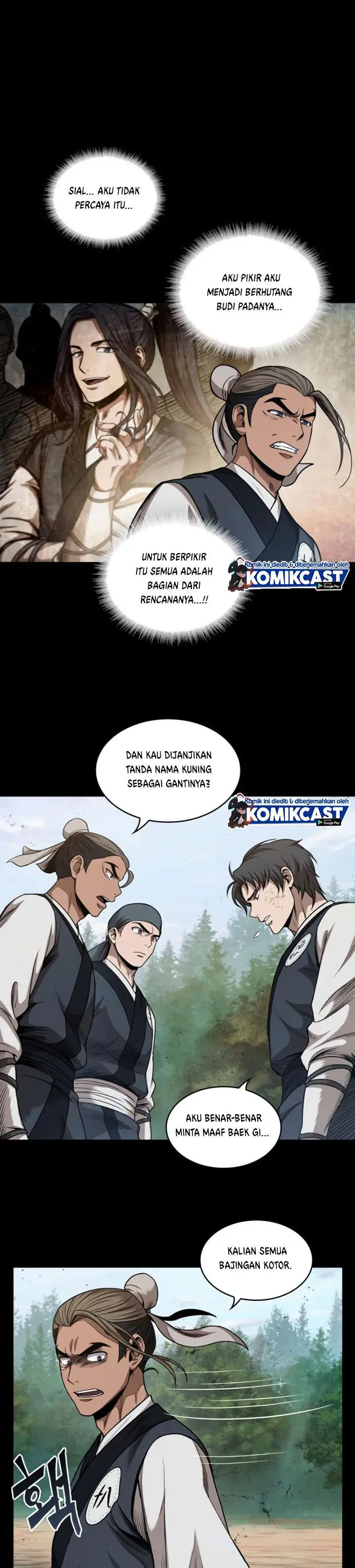 image-komik-nano-machine-chapter-53-9/31