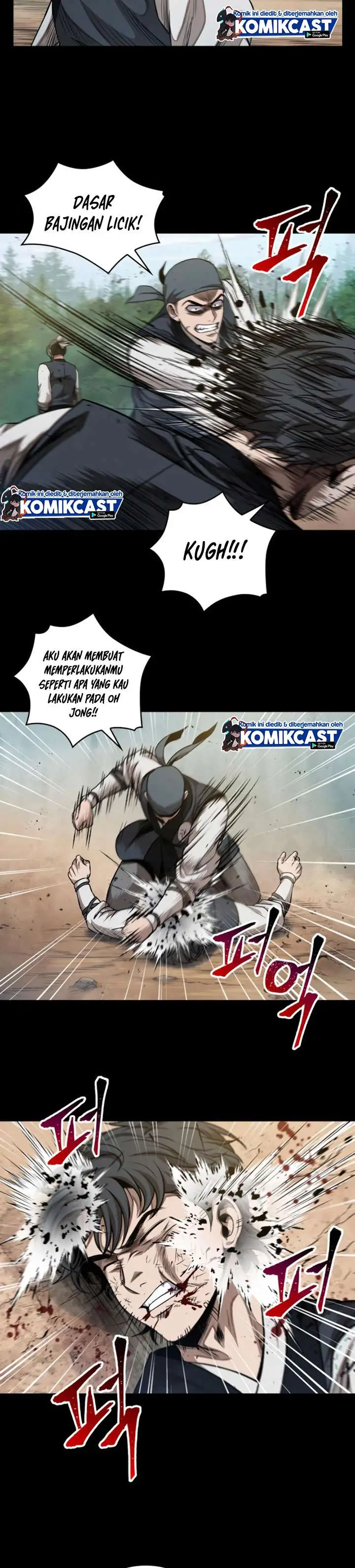 image-komik-nano-machine-chapter-53-10/31