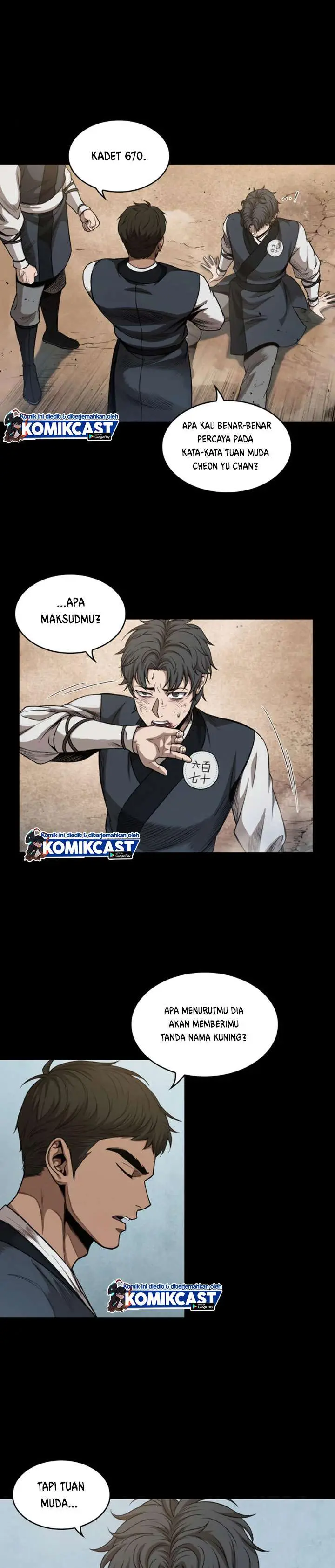 image-komik-nano-machine-chapter-53-12/31