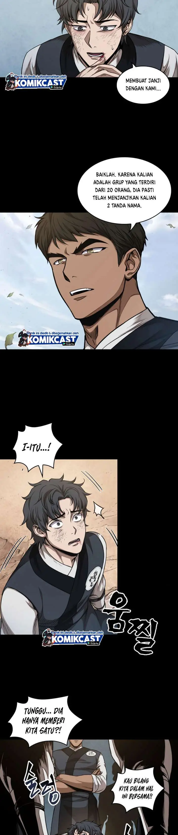 image-komik-nano-machine-chapter-53-13/31