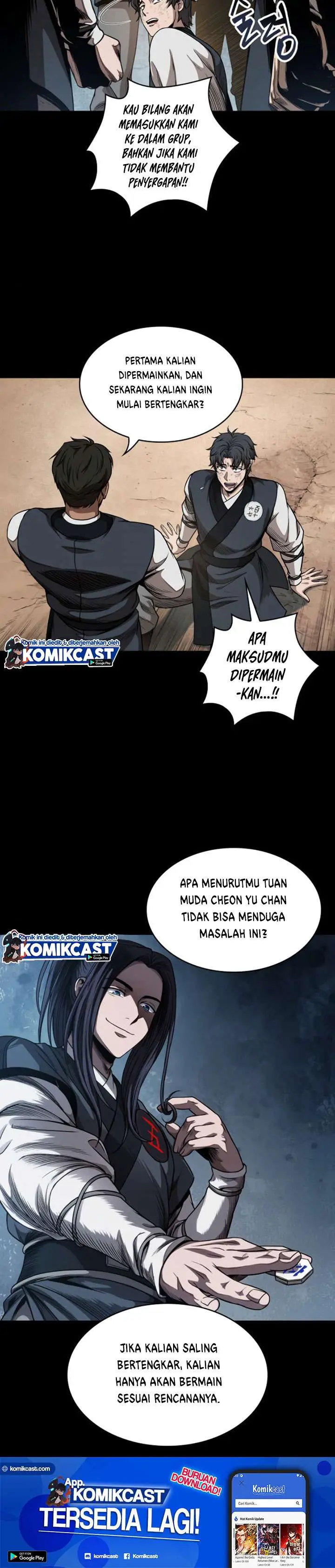 image-komik-nano-machine-chapter-53-14/31
