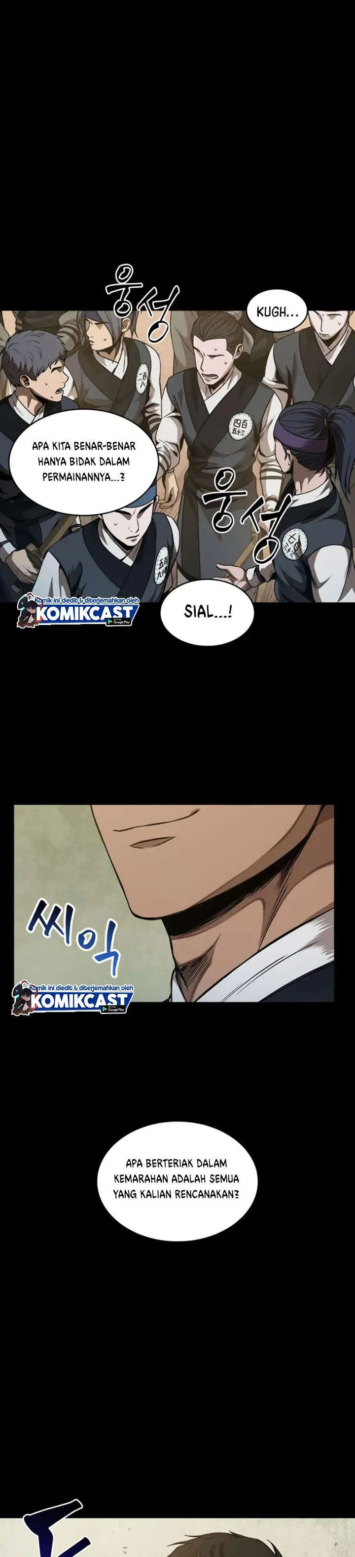 image-komik-nano-machine-chapter-53-15/31