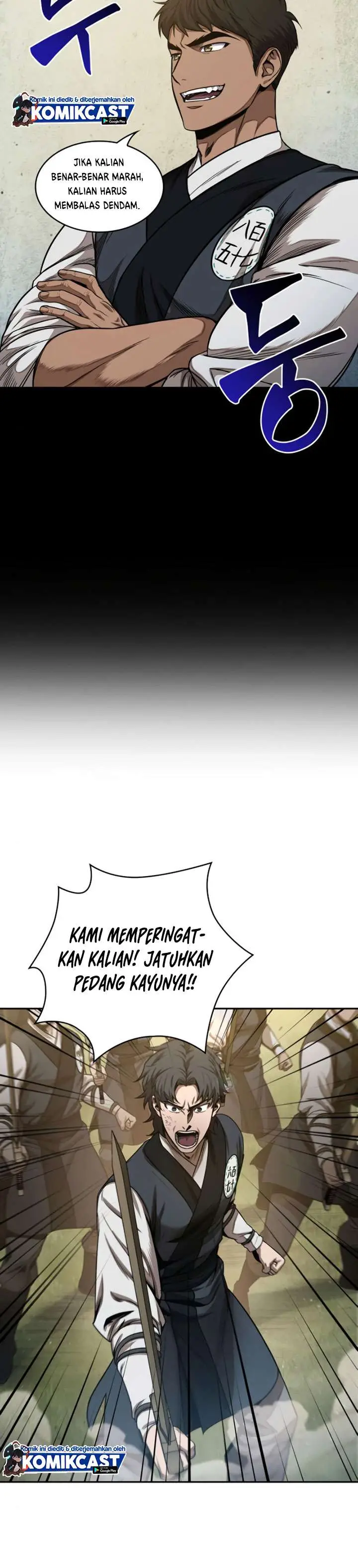 image-komik-nano-machine-chapter-53-16/31