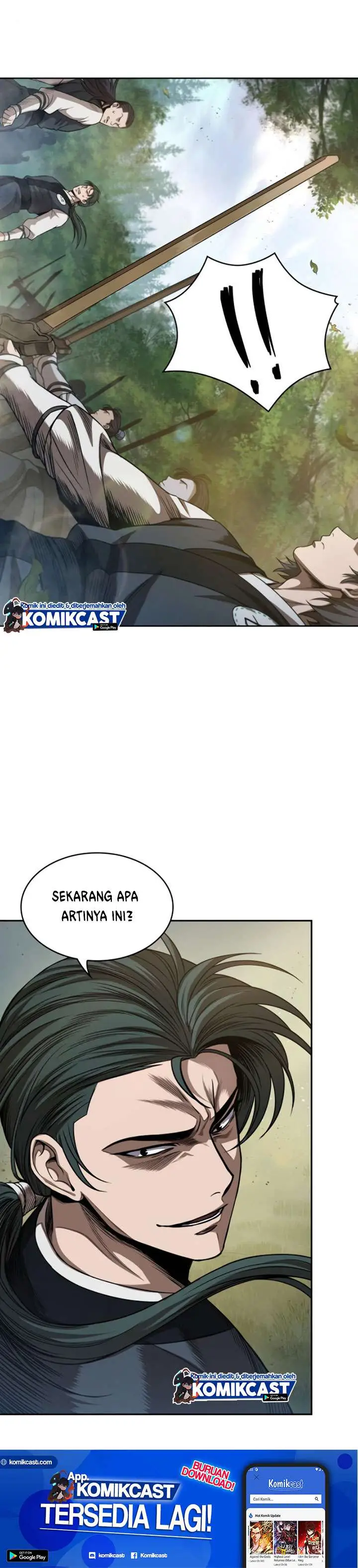 image-komik-nano-machine-chapter-53-17/31