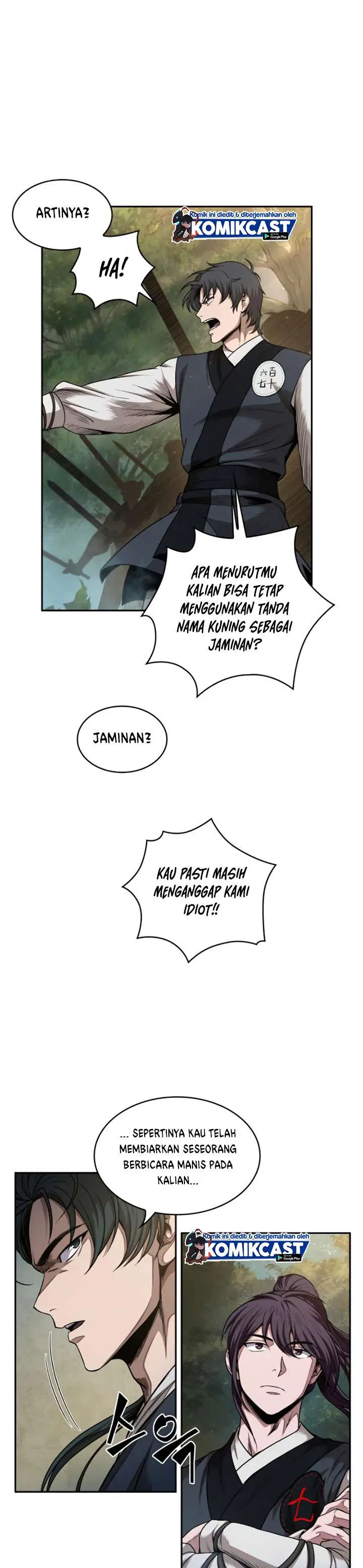 image-komik-nano-machine-chapter-53-18/31