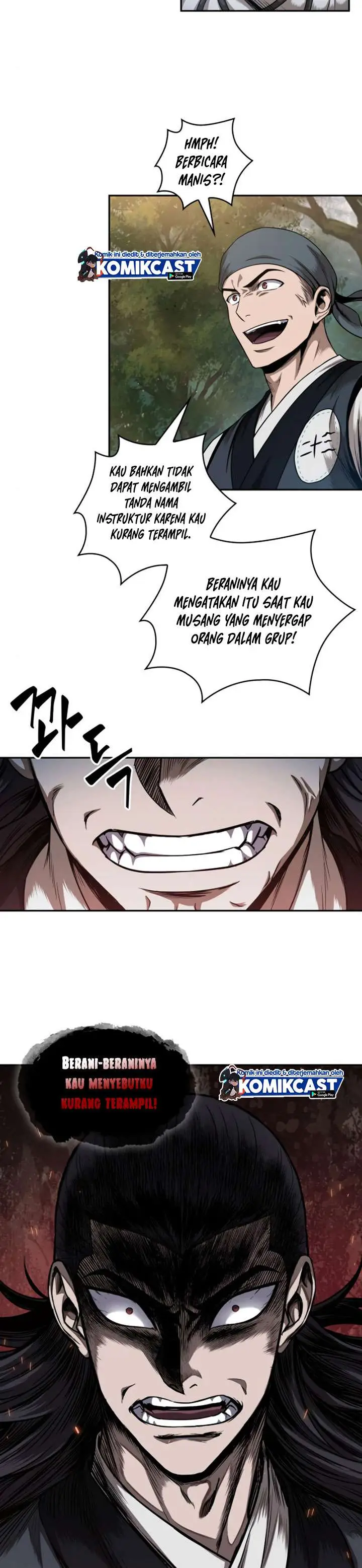 image-komik-nano-machine-chapter-53-19/31