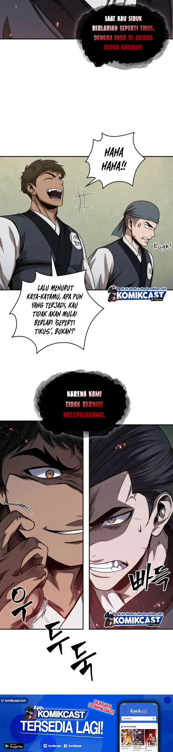 image-komik-nano-machine-chapter-53-20/31