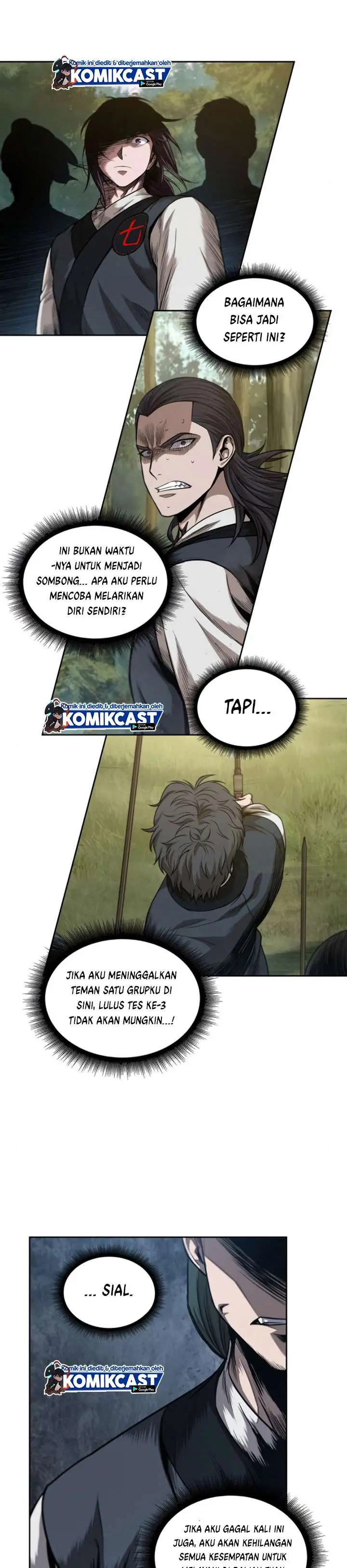 image-komik-nano-machine-chapter-53-21/31