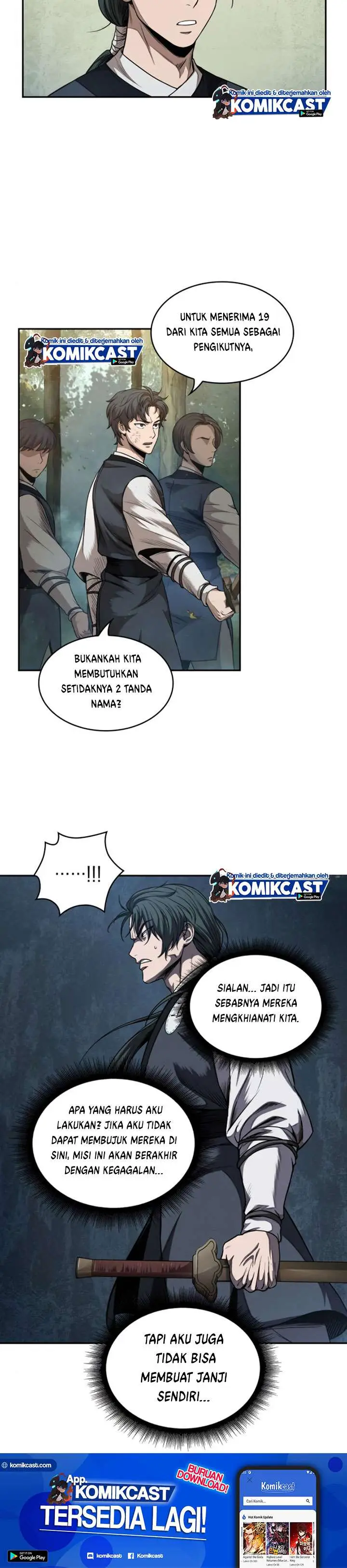 image-komik-nano-machine-chapter-53-23/31