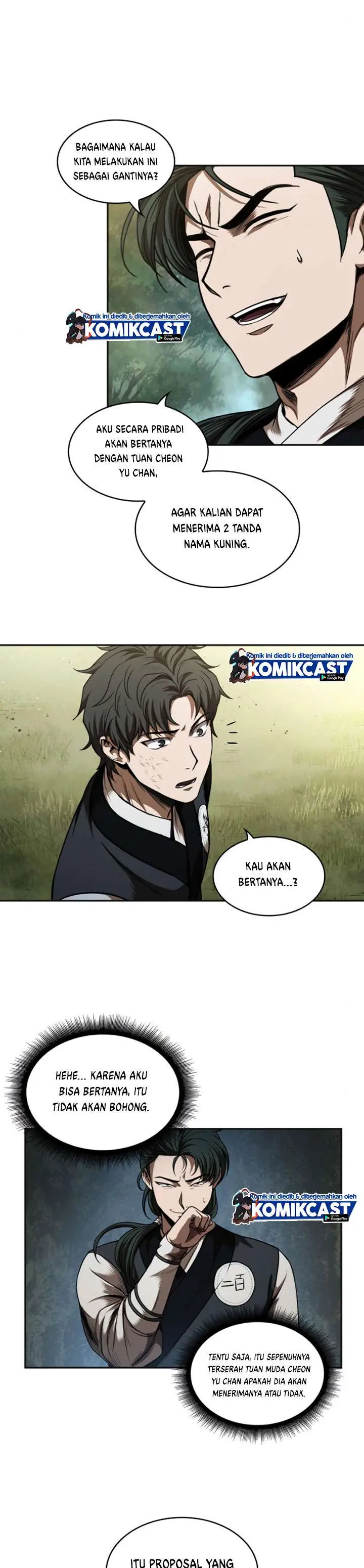 image-komik-nano-machine-chapter-53-24/31