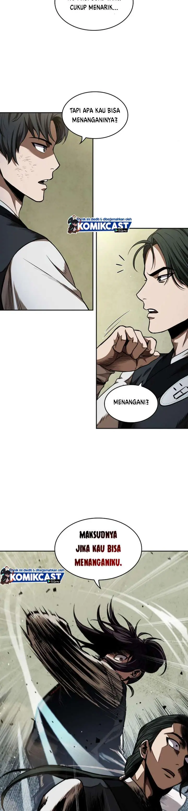 image-komik-nano-machine-chapter-53-25/31