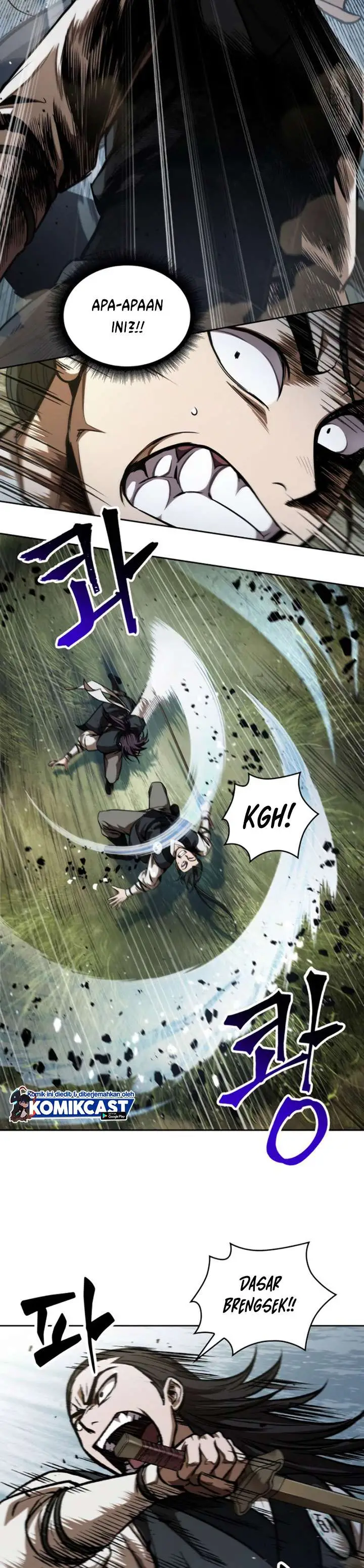 image-komik-nano-machine-chapter-53-26/31