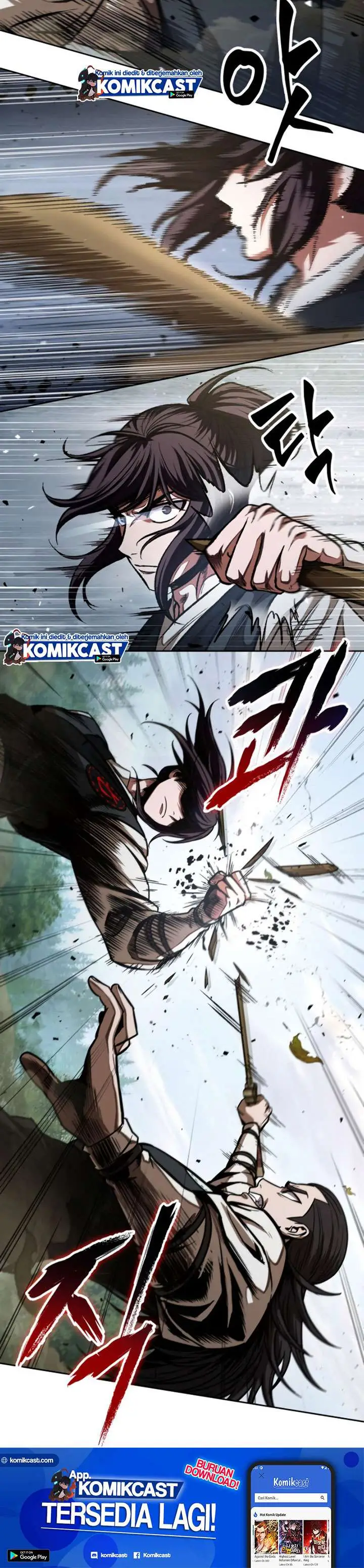 image-komik-nano-machine-chapter-53-27/31