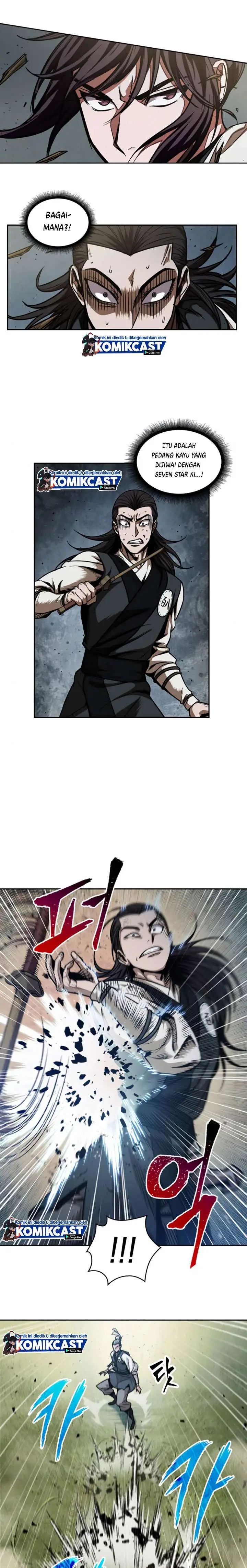image-komik-nano-machine-chapter-53-28/31