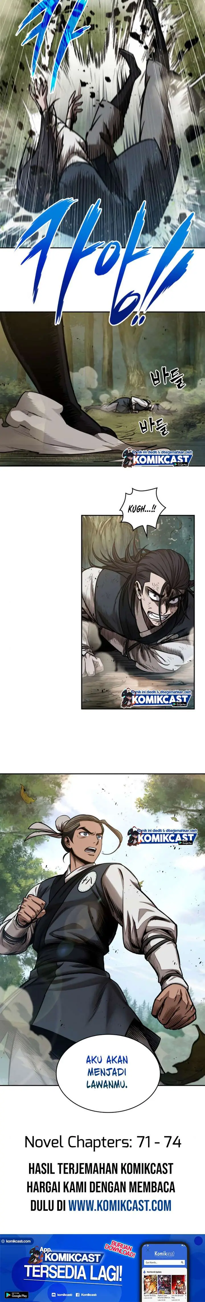 image-komik-nano-machine-chapter-53-29/31