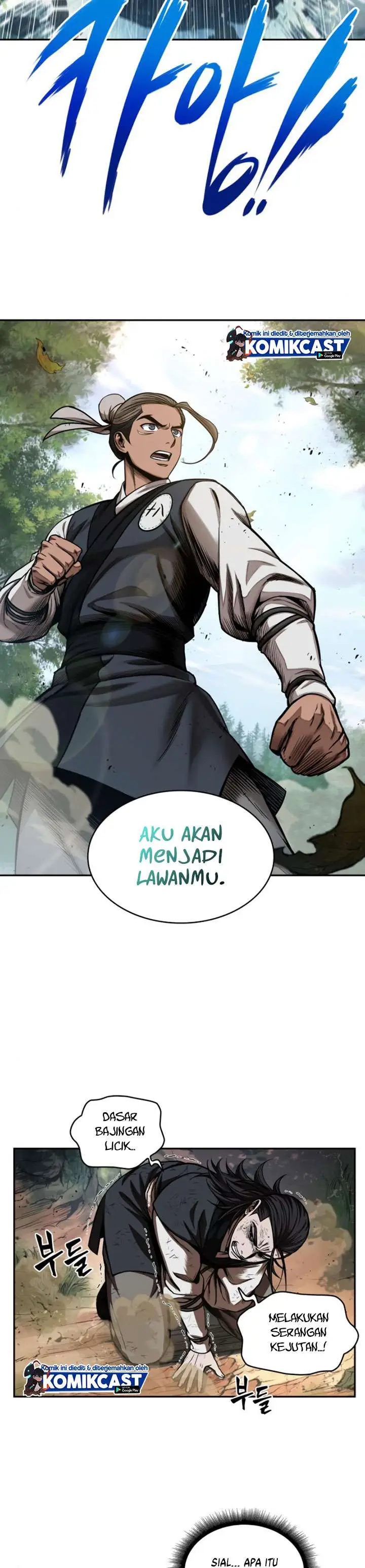 image-komik-nano-machine-chapter-54-1/28