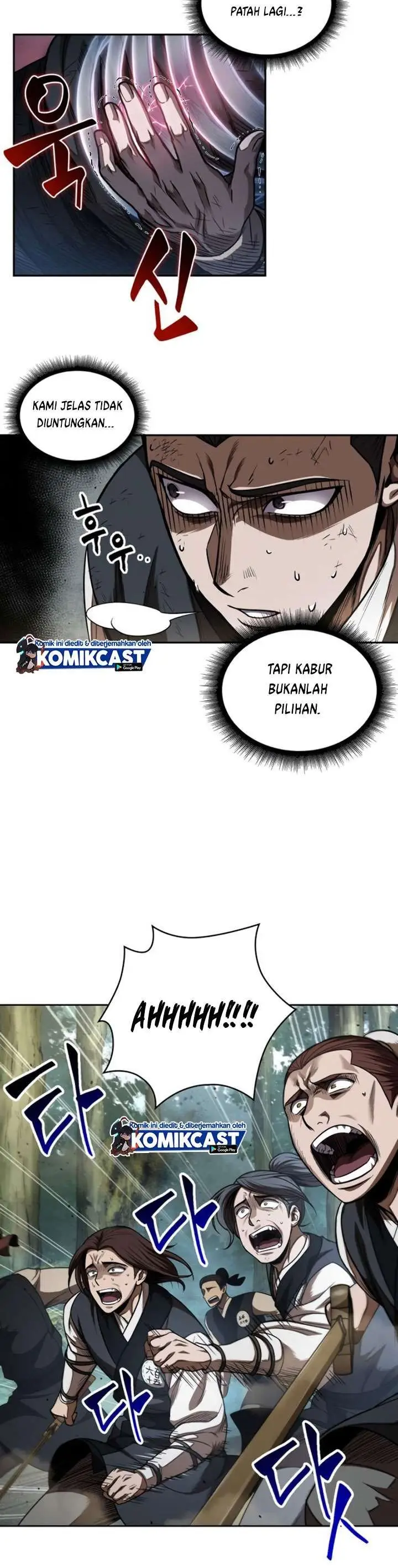 image-komik-nano-machine-chapter-54-2/28