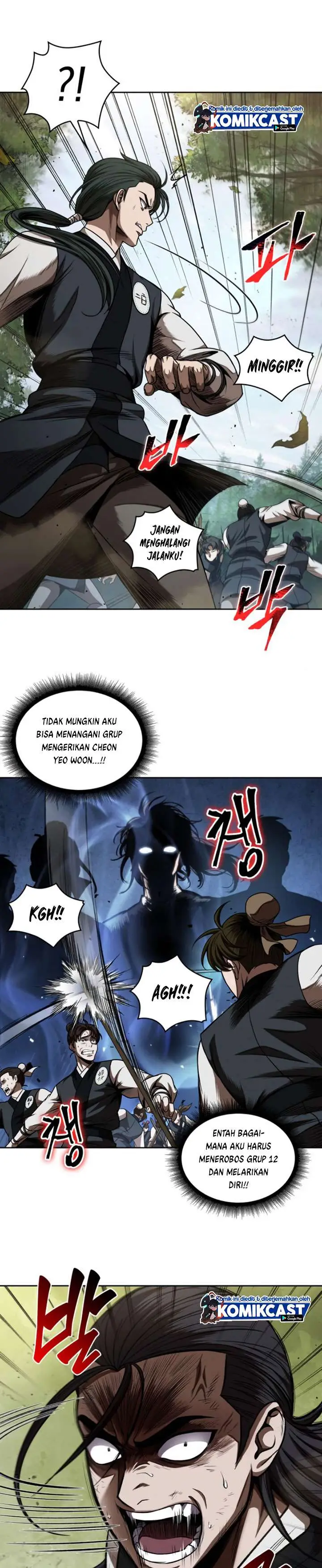 image-komik-nano-machine-chapter-54-3/28