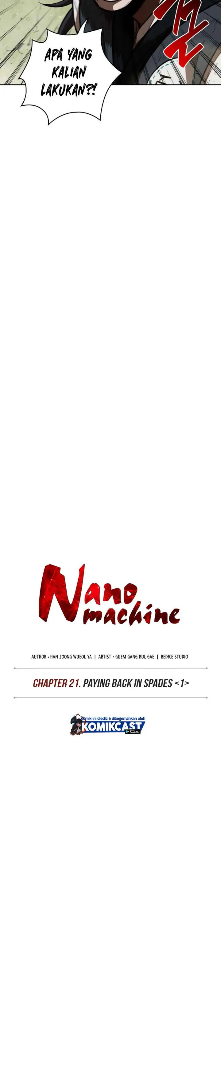 image-komik-nano-machine-chapter-54-4/28
